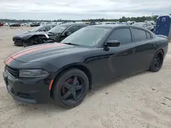 2C3CDXBG1JH187772 2018 DODGE CHARGER