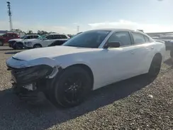 2C3CDXBG1JH217904 2018 DODGE CHARGER