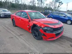 2C3CDXBG1JH248005 2018 DODGE CHARGER