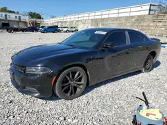 2C3CDXBG1JH248263 2018 DODGE CHARGER