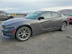 2C3CDXBG1JH257870 2018 DODGE CHARGER
