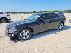 2C3CDXBG1JH291047 2018 DODGE CHARGER