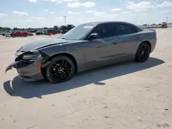 2C3CDXBG1JH312320 2018 DODGE CHARGER