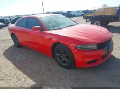 2C3CDXBG1JH329148 2018 DODGE CHARGER