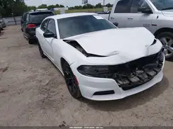 2C3CDXBG1JH336097 2018 DODGE CHARGER