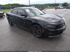 2C3CDXBG1KH505049 2019 DODGE CHARGER
