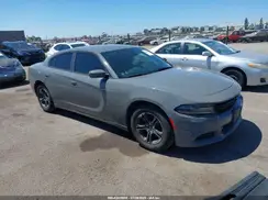 2C3CDXBG1KH510848 2019 DODGE CHARGER