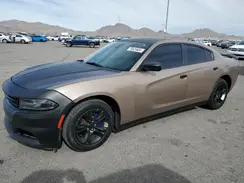 2C3CDXBG1KH513927 2019 DODGE CHARGER