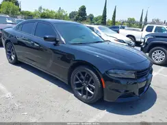2C3CDXBG1KH522837 2019 DODGE CHARGER