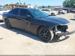 2C3CDXBG1KH541954 2019 DODGE CHARGER
