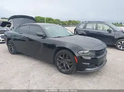 2C3CDXBG1KH553165 2019 DODGE CHARGER