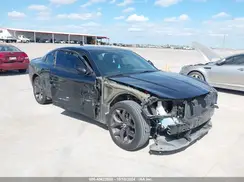 2C3CDXBG1KH563386 2019 DODGE CHARGER
