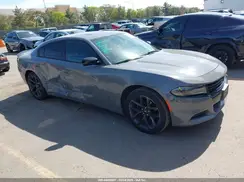 2C3CDXBG1KH571925 2019 DODGE CHARGER