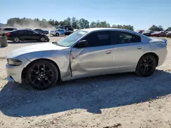 2C3CDXBG1KH572542 2019 DODGE CHARGER