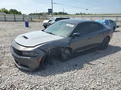 2C3CDXBG1KH576543 2019 DODGE CHARGER