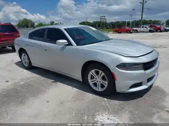 2C3CDXBG1KH576882 2019 DODGE CHARGER