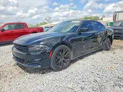 2C3CDXBG1KH603269 2019 DODGE CHARGER