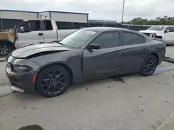 2C3CDXBG1KH614868 2019 DODGE CHARGER