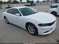 2C3CDXBG1KH615633 2019 DODGE CHARGER