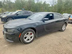 2C3CDXBG1KH623781 2019 DODGE CHARGER