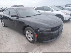 2C3CDXBG1KH637177 2019 DODGE CHARGER