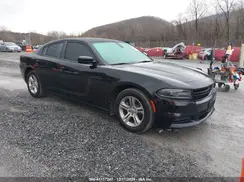 2C3CDXBG1KH638524 2019 DODGE CHARGER