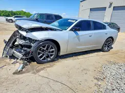2C3CDXBG1KH650575 2019 DODGE CHARGER
