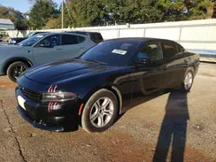 2C3CDXBG1KH655632 2019 DODGE CHARGER