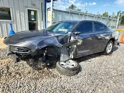 2C3CDXBG1KH655761 2019 DODGE CHARGER