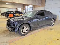 2C3CDXBG1KH655792 2019 DODGE CHARGER