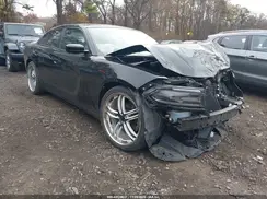 2C3CDXBG1KH657817 2019 DODGE CHARGER