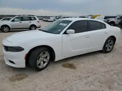 2C3CDXBG1KH658319 2019 DODGE CHARGER