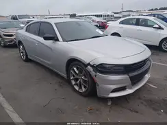 2C3CDXBG1KH662970 2019 DODGE CHARGER