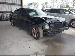 2C3CDXBG1KH664430 2019 DODGE CHARGER