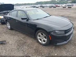 2C3CDXBG1KH664993 2019 DODGE CHARGER