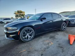 2C3CDXBG1KH666842 2019 DODGE CHARGER