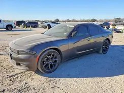2C3CDXBG1KH670468 2019 DODGE CHARGER