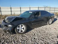 2C3CDXBG1KH673211 2019 DODGE CHARGER