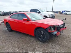 2C3CDXBG1KH673306 2019 DODGE CHARGER