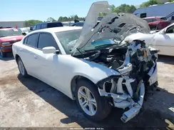 2C3CDXBG1KH673418 2019 DODGE CHARGER