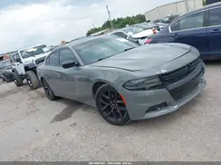 2C3CDXBG1KH675654 2019 DODGE CHARGER