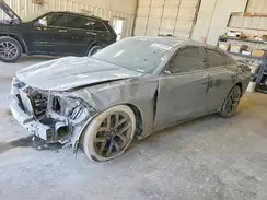 2C3CDXBG1KH675671 2019 DODGE CHARGER