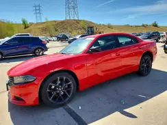 2C3CDXBG1KH683754 2019 DODGE CHARGER