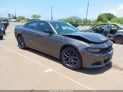2C3CDXBG1KH685679 2019 DODGE CHARGER