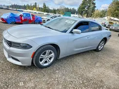 2C3CDXBG1KH695452 2019 DODGE CHARGER