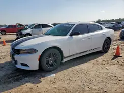 2C3CDXBG1KH699307 2019 DODGE CHARGER