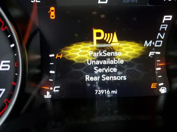 2C3CDXBG1KH709544 2019 DODGE CHARGER - Image 8