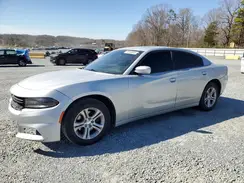 2C3CDXBG1KH709723 2019 DODGE CHARGER