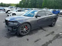 2C3CDXBG1KH711276 2019 DODGE CHARGER