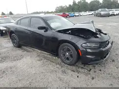 2C3CDXBG1KH713139 2019 DODGE CHARGER